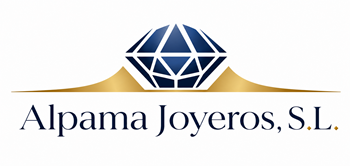 Alpama Joyeros